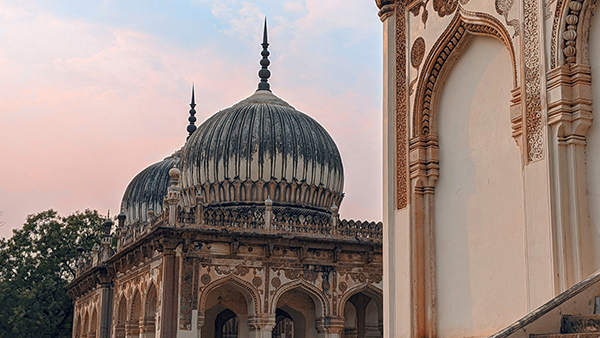 神鼎当年定蓟门拼音