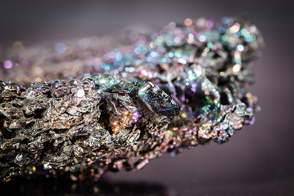 薤露曹操带拼音的