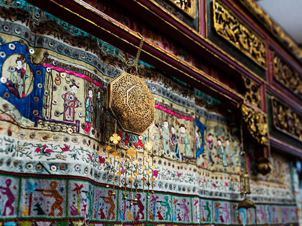 幼儿亲近大自然的句子