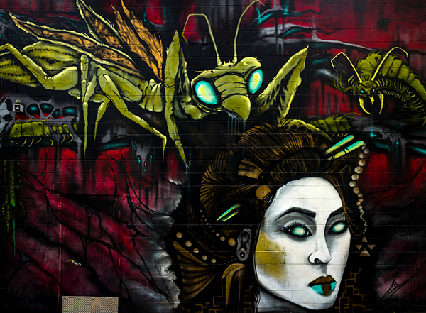 杜甫鹅儿黄似酒